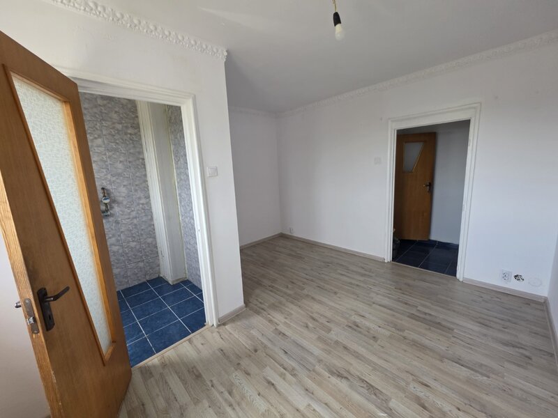 1 Decembrie 1918 intersectie  Postavarul, vedere spate, Auchan,